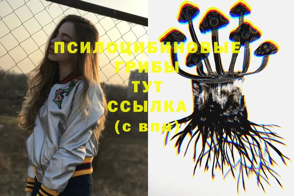 марки nbome Галич