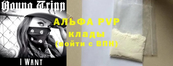 гидра Вязники