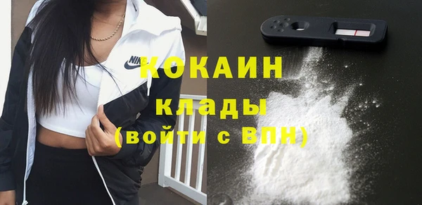 тгк Гвардейск