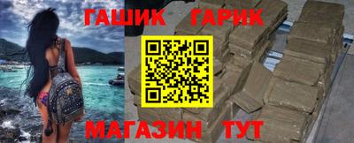 скорость Лесосибирск